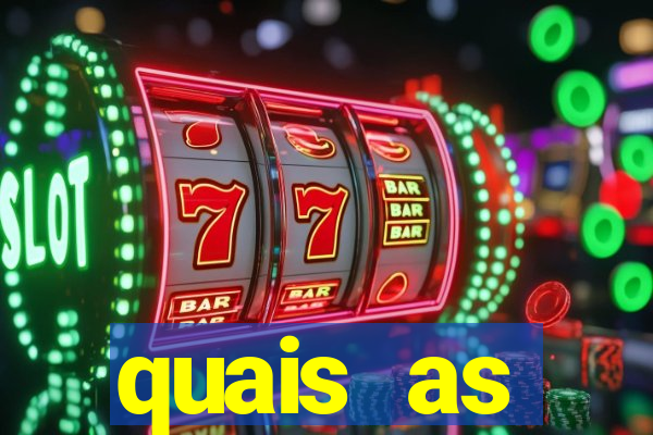 quais as plataformas de jogos que mais pagam